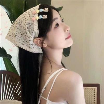亚森罗苹