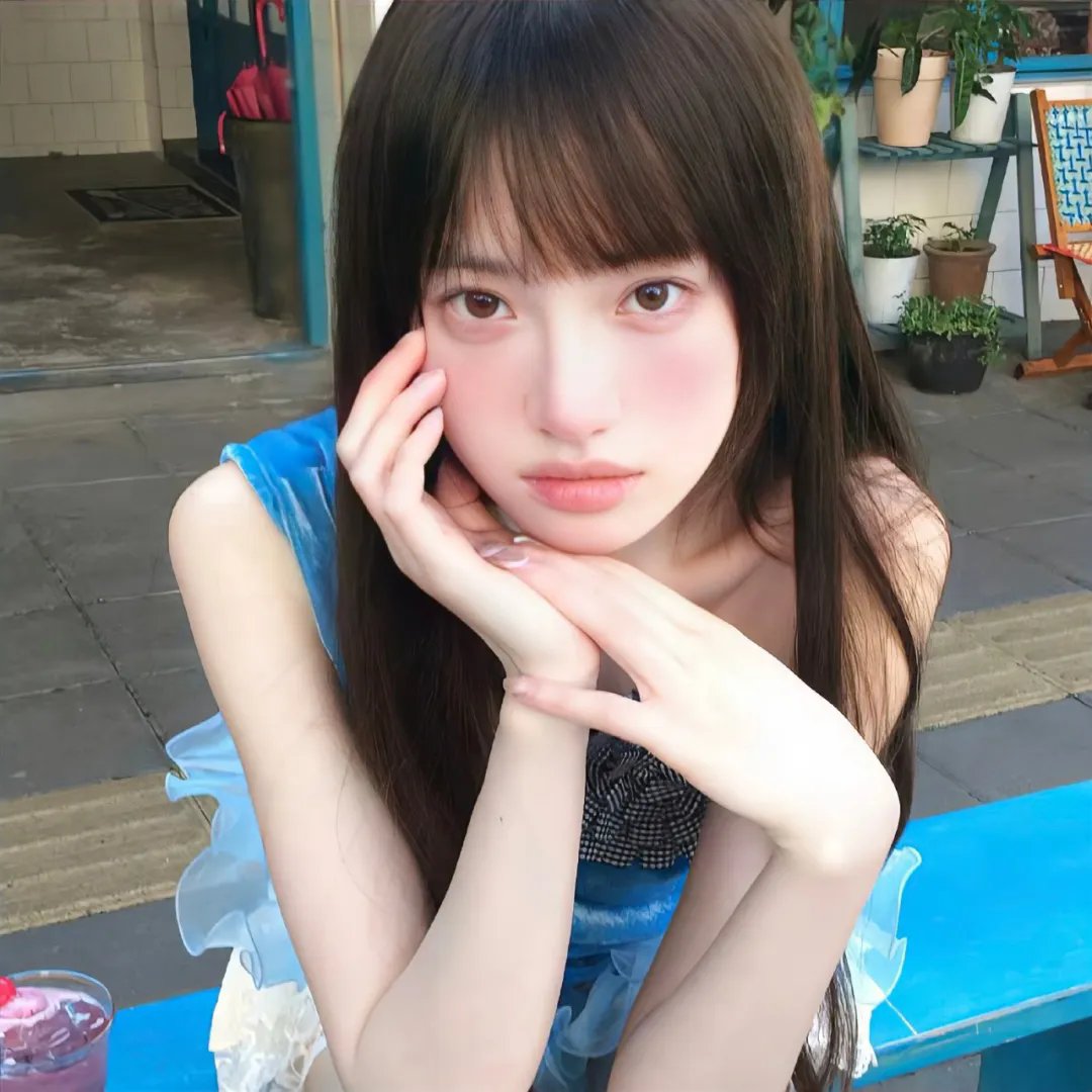 小子行大运