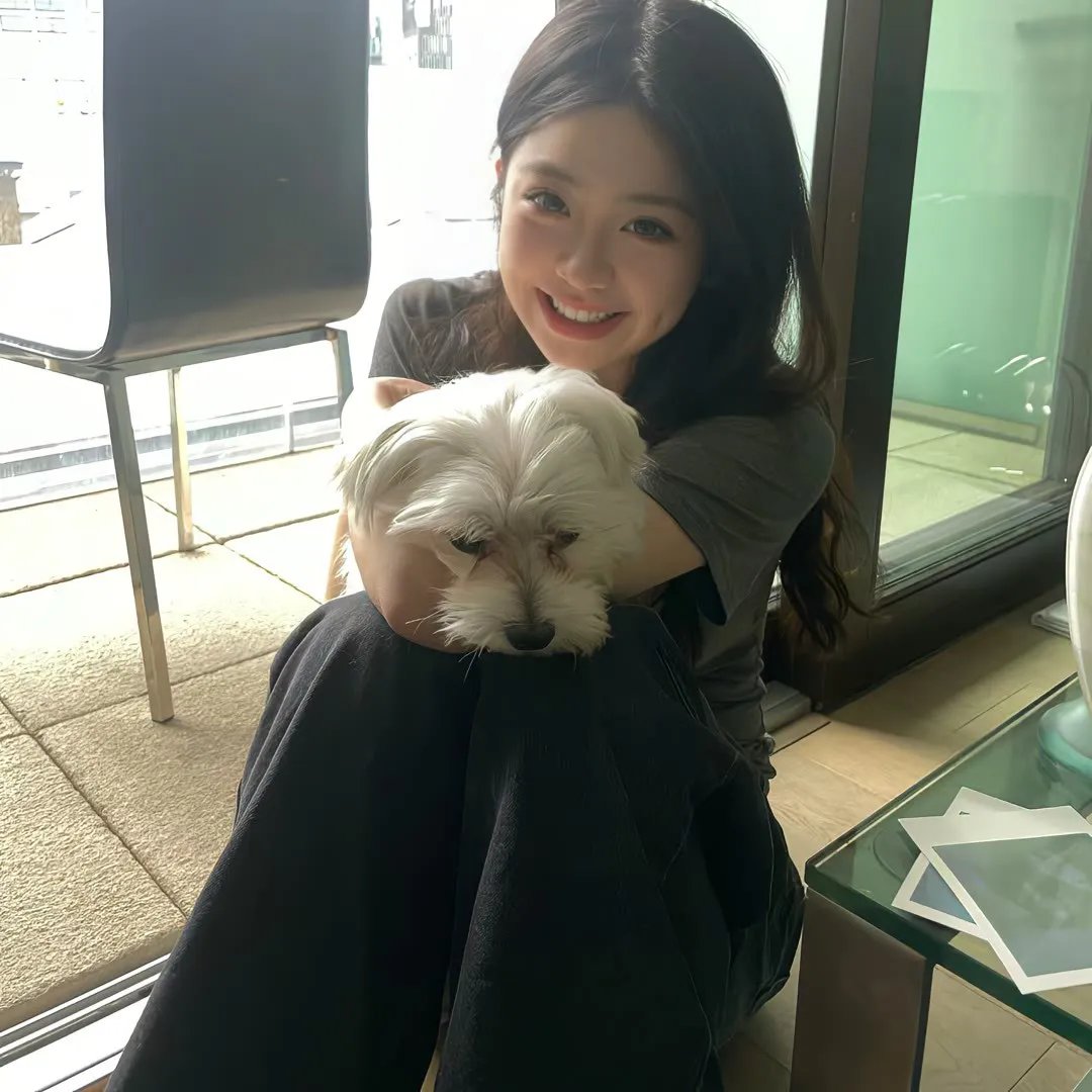 好莱坞十君子