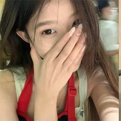 我们得做些什么