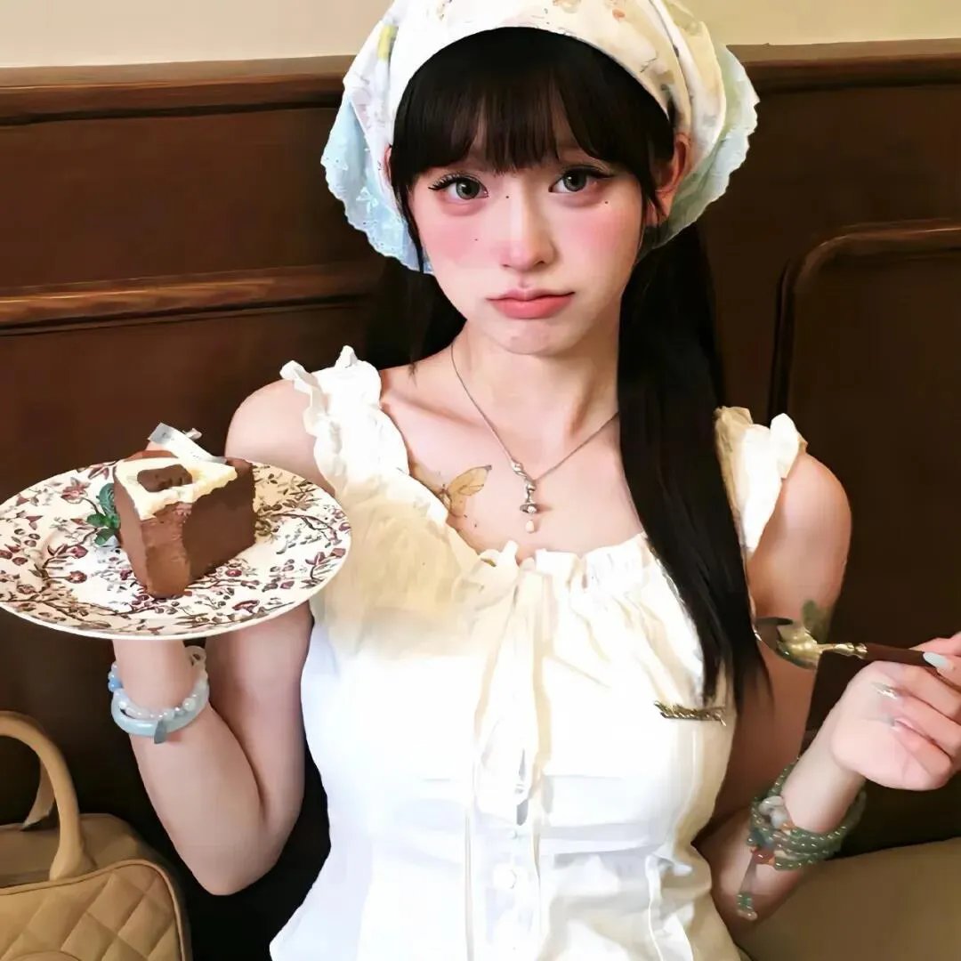 黄飞鸿之二:男儿当自强
