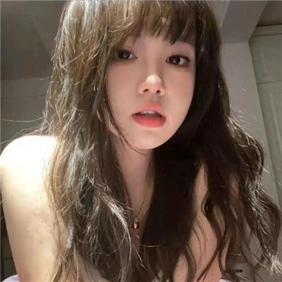 生活像阳光一样灿烂