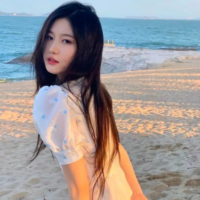 陌声姊妹