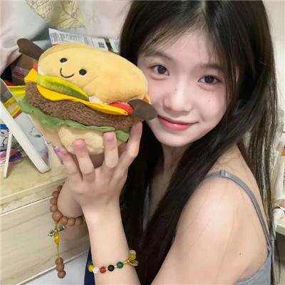 致青春·原来你还在这里