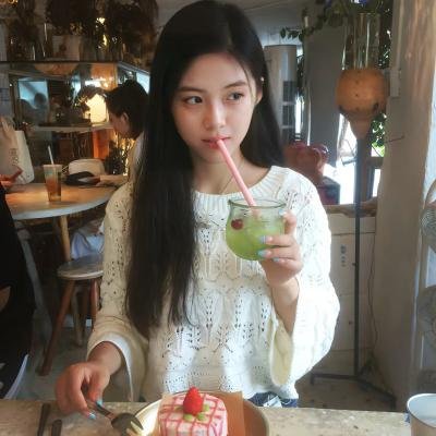 美女与猎犬