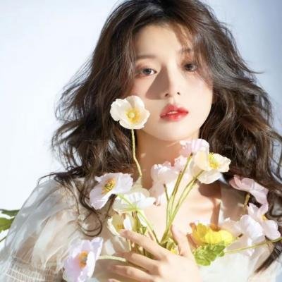 他人的悲伤