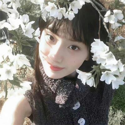 可怜的西蒙
