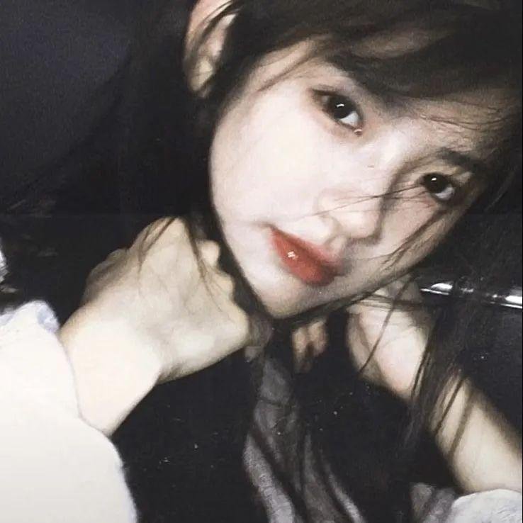 性爱特务