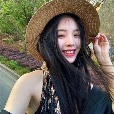 灰姑娘
