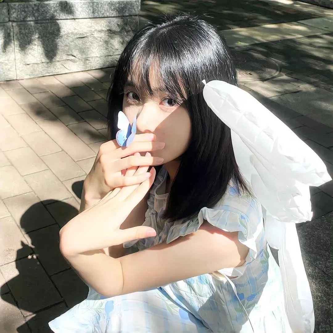 我是周时青