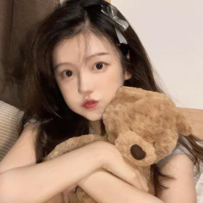 这一刻,爱吧!