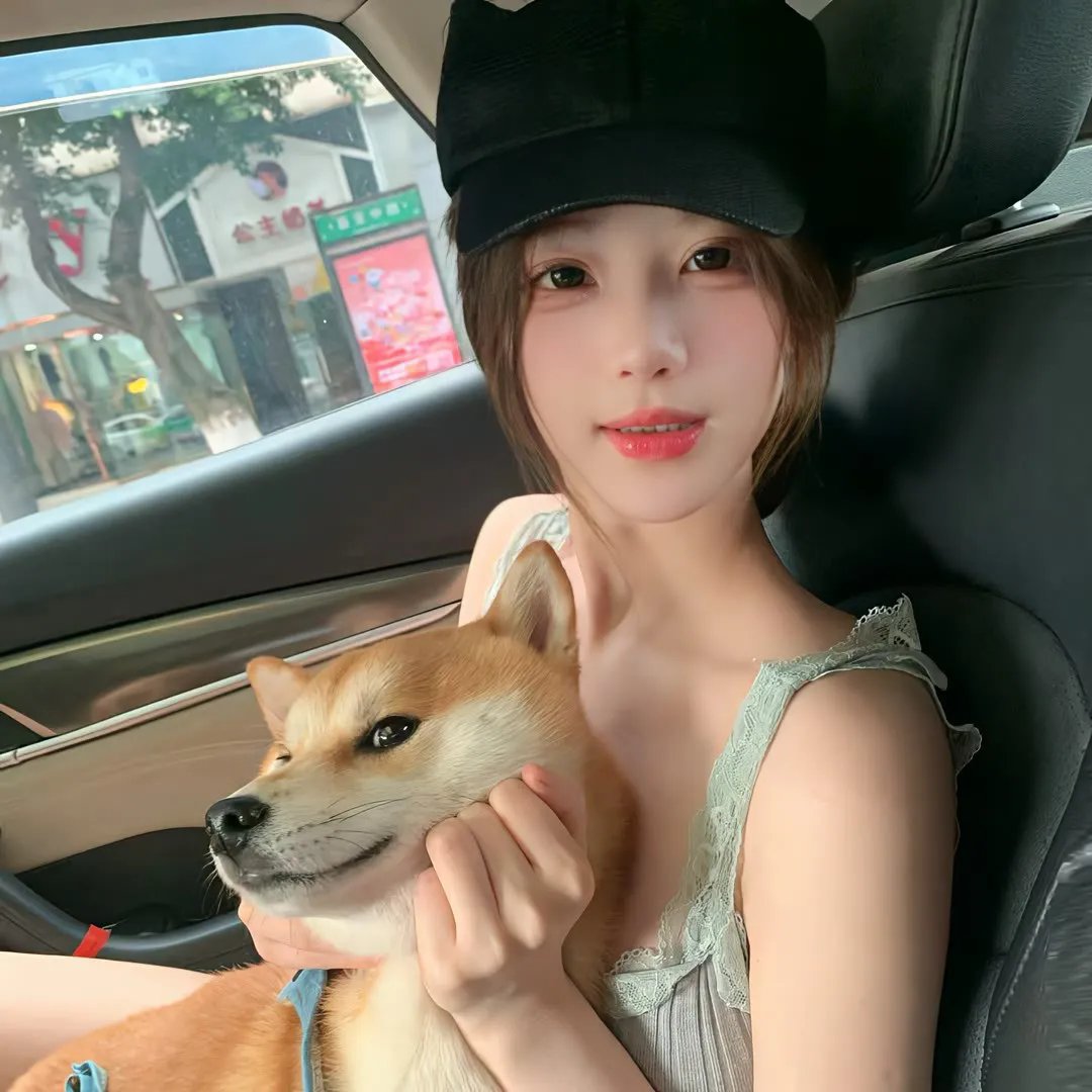地球上只有我们两人