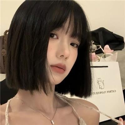 人偶新娘