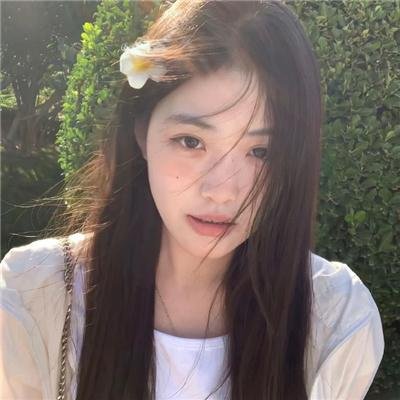 让我听见爱的歌声