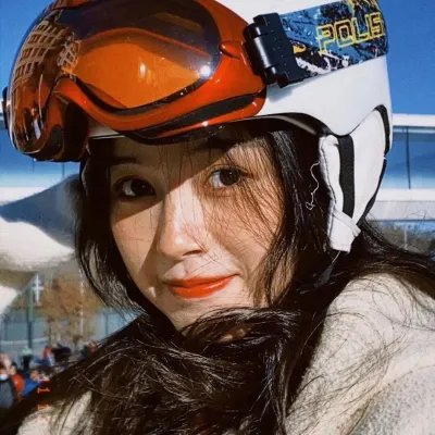 内裤队长