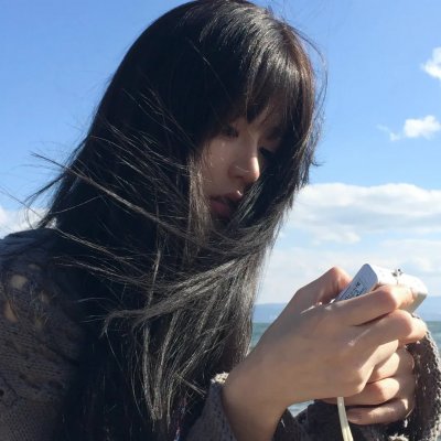 谁是宝藏歌手 嗨看版