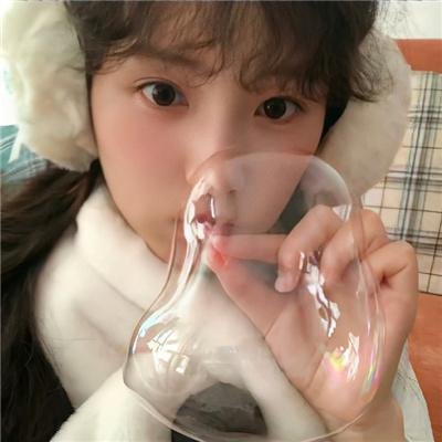 碧昂丝:天后崛起