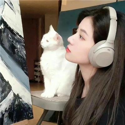 华颐:吞噬怪物的孩子
