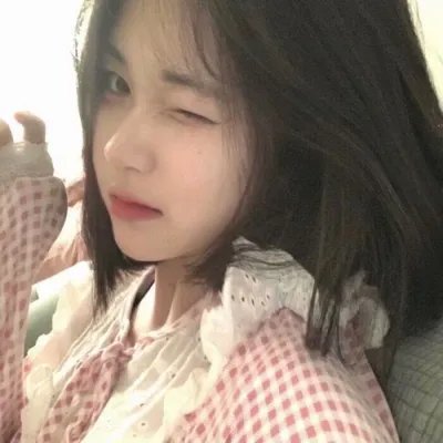 我,迈克尔