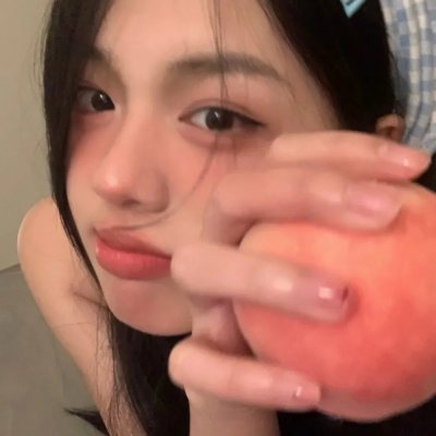 无辜囚徒
