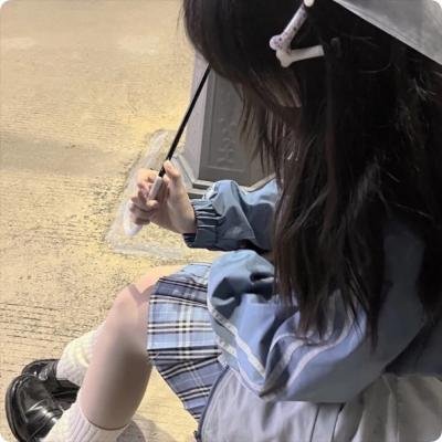 第十一个妈妈