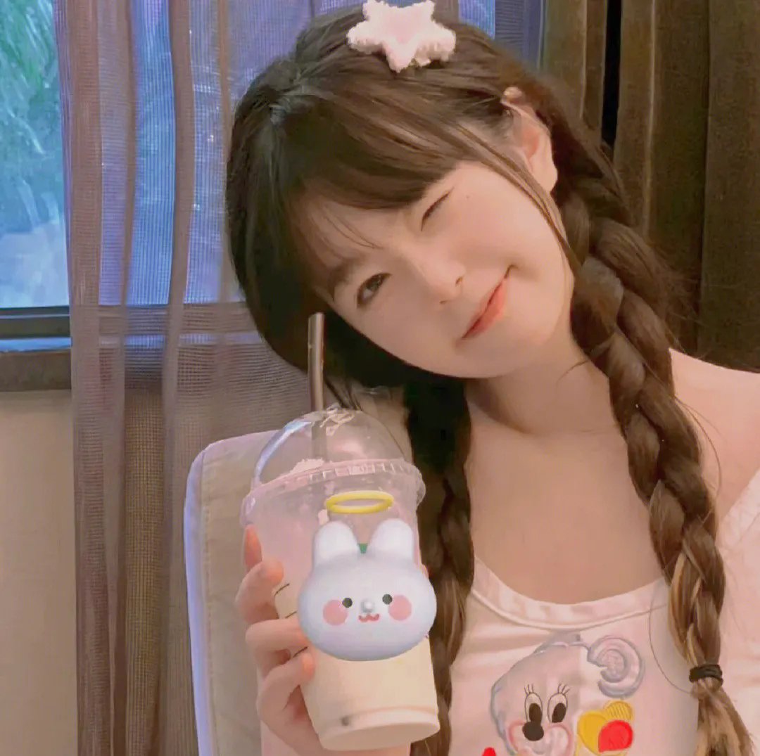 蓝甲虫